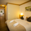 Familien Suite