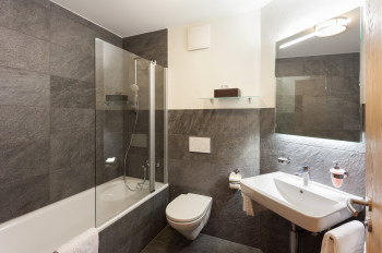 Ferienwohnung Bristolino ****