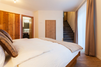Ferienwohnung Bristolino ****