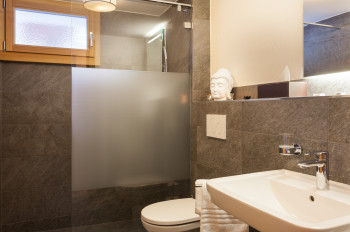 Ferienwohnung Bristolino ****