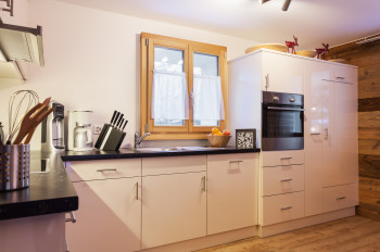 Ferienwohnung Bristolino ****