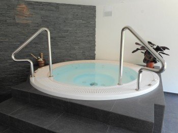 Whirlpool