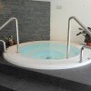 Whirlpool