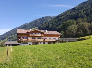 Bruggerhof