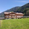 Bruggerhof