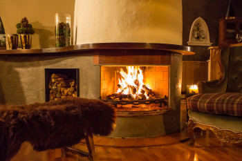 Lobby/Lounge