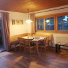 Esszimmer