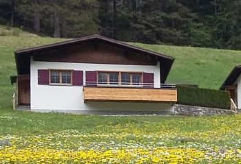 Sommer