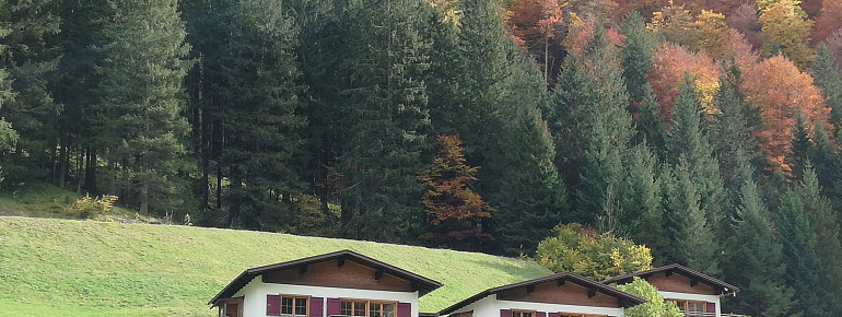Herbst