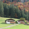 Herbst