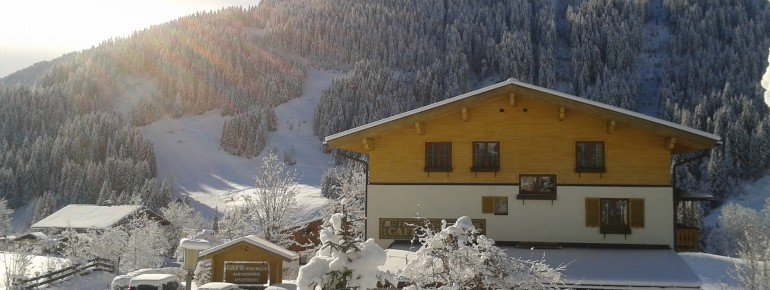 Winteransicht