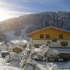 Winteransicht