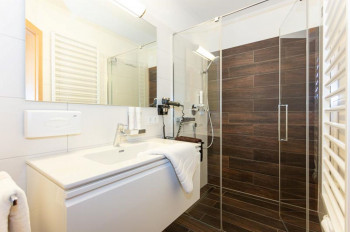 Dusche Top5 -