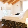 TOP4 - SCHLAFZIMMER