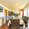 TOP5 DELUX - APPARTEMENT - WOHNKÜCHE