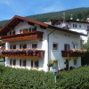Cesa Rabanser Apartments in St.Ulrich/Ortisei Gröden im Herzen der Dolomiten Südtirol Italien