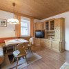 Wohnzimmer MARION Cesa Rabanser Apartments