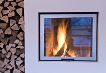 Kamin