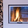 Kamin