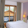 Chalet Schlafzimmer 4