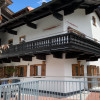 Chalet Augustine Hinterglemm