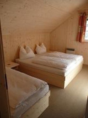 Bsp. Schlafzimmer