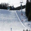 Skigebiet Kreischberg
