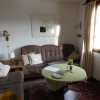 TV-Zimmer