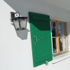 Fensterfront