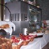 Frühstück
