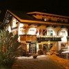 Chalet Hotel Hartmann