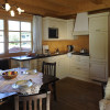 Chalet Alpen