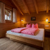 Chalet Nostalgie