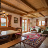 Chalet Nostalgie