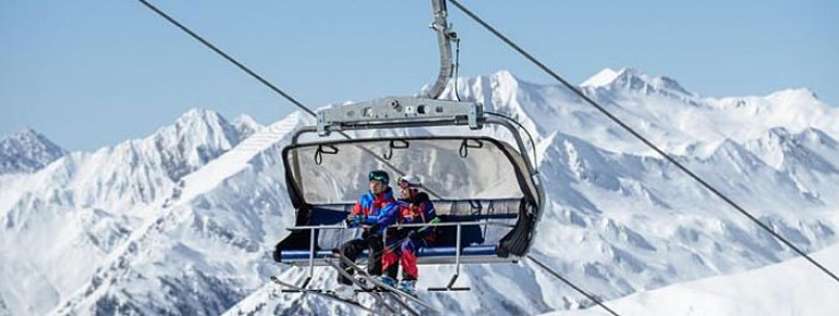 Pistenspass