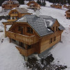 Chalet Risus Vallis