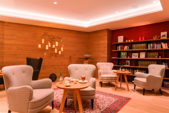 Bibliothek