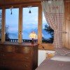 Familienbettzimmer