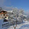 Haupthaus