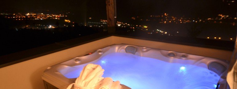 Whirlpool