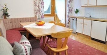 Ferienwohnung 4-6 Personen