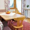 Ferienwohnung 4-6 Personen