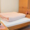 Ferienwohnung 6-8 Personen