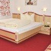 Zimmer oder Ferienwohnung 8-14 Personen