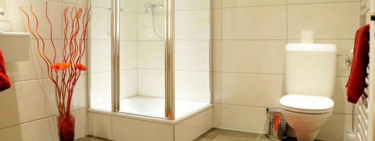 Ferienwohnung 8-14 Personen
