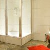 Ferienwohnung 8-14 Personen