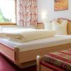 Ferienwohnung 8-14 Personen