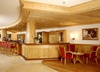 Hotelbar