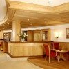 Hotelbar