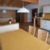 Apartment Sas dla Crusc